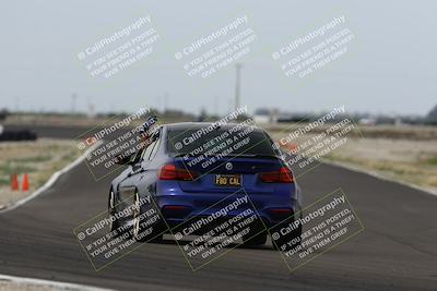 media/May-03-2025-BMW Club of San Diego (Sat) [[6afb605f82]]/A Group/Turn 4/